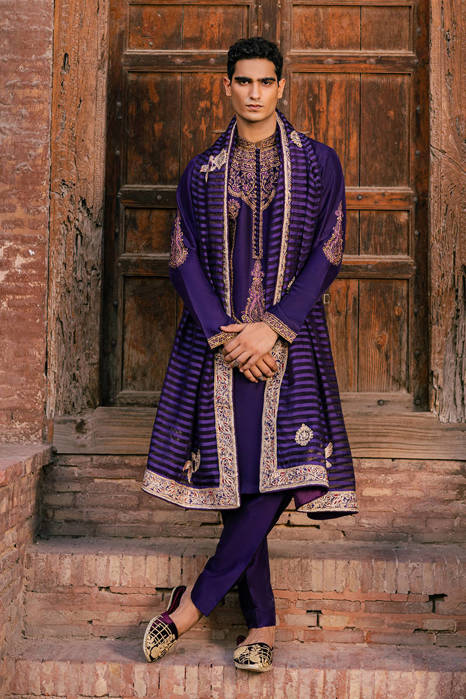 Picture of Jahangir