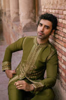 Picture of Salahudin