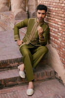 Picture of Salahudin