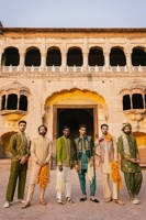 Picture of Salahudin