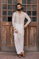 Picture of Yousufzai