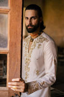 Picture of Yousufzai