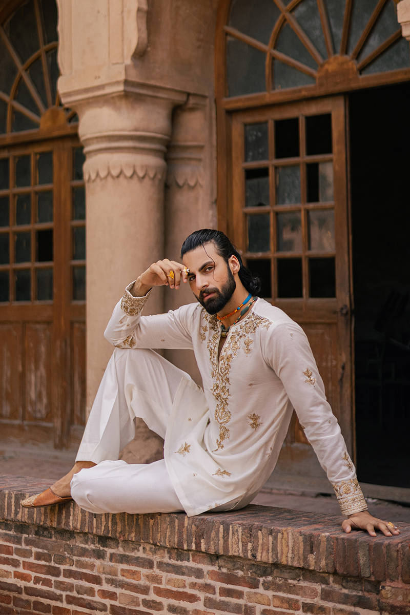 Picture of Yousufzai