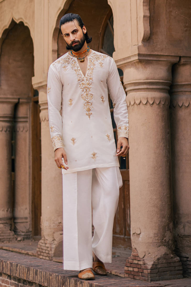 Picture of Yousufzai