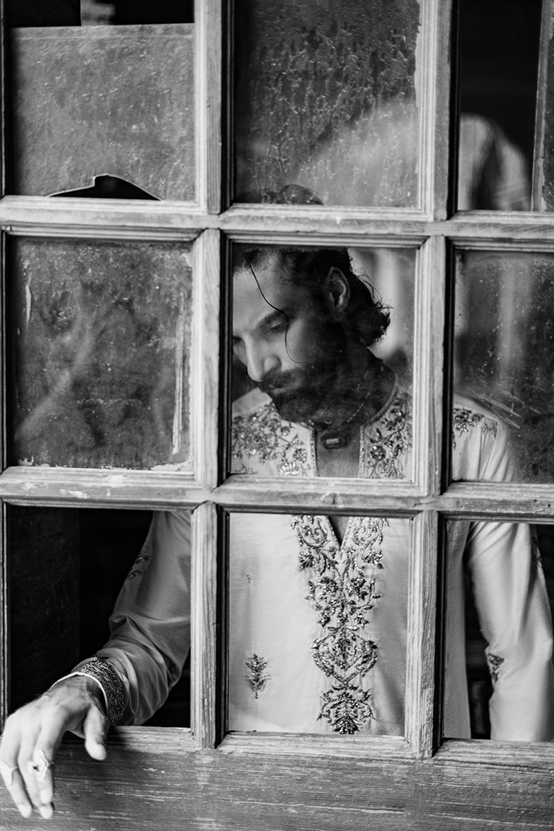 Picture of Yousufzai