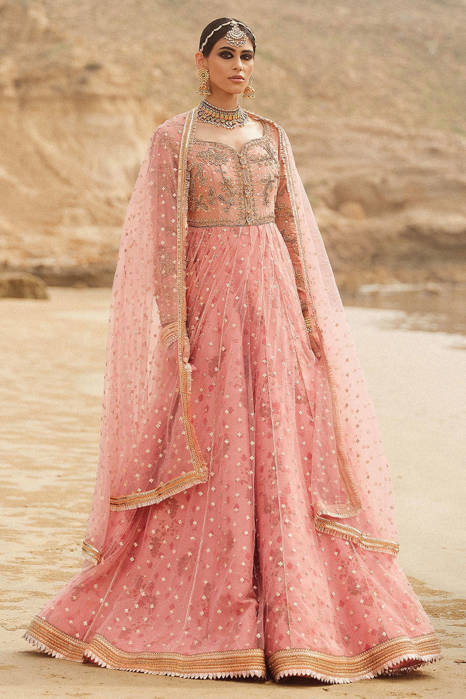 Picture of Meera