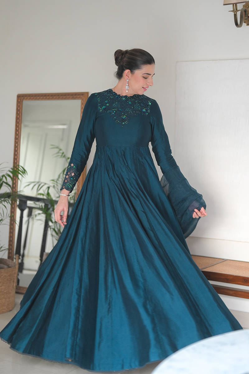 Picture of Starry Night