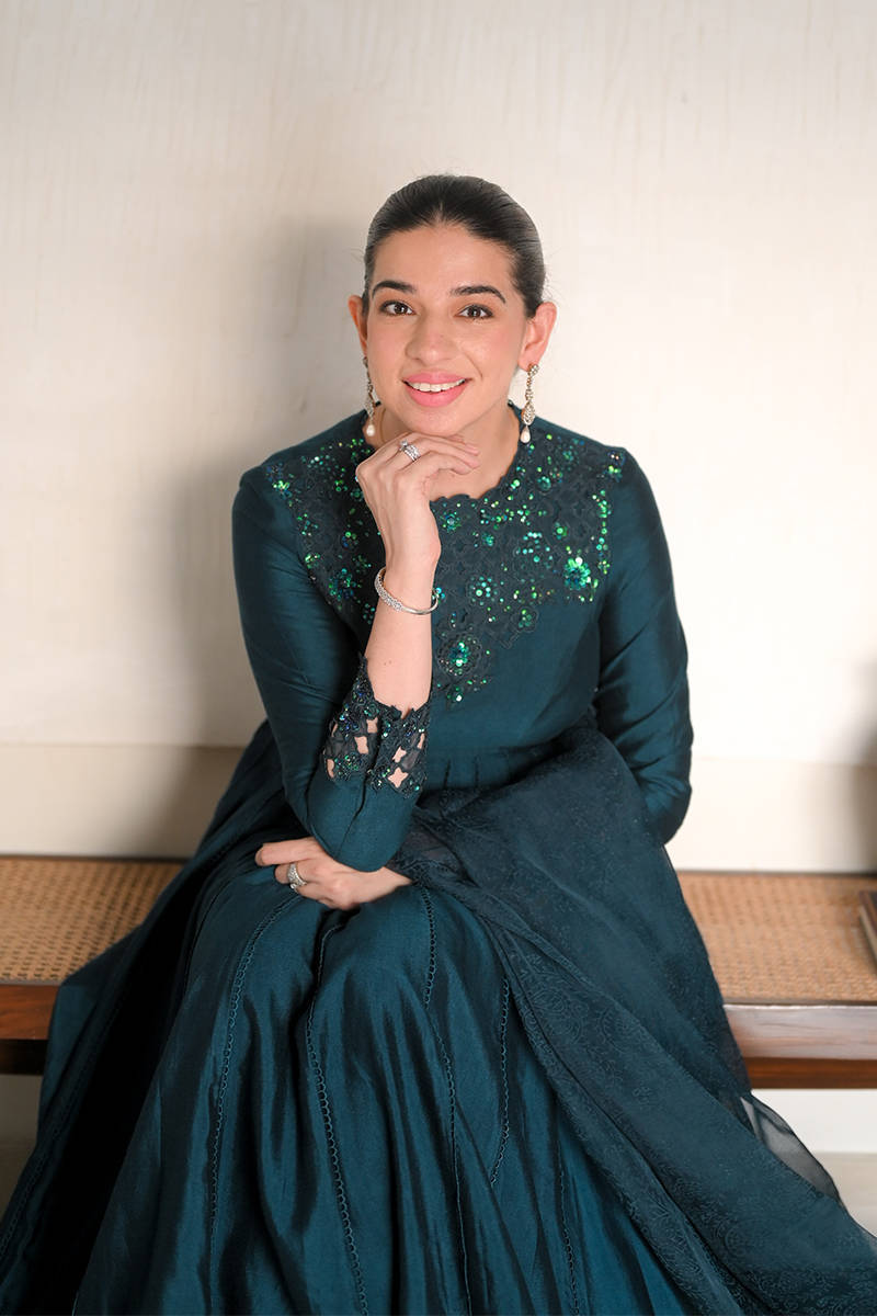 Picture of Starry Night