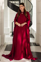 Picture of Ruby Romance