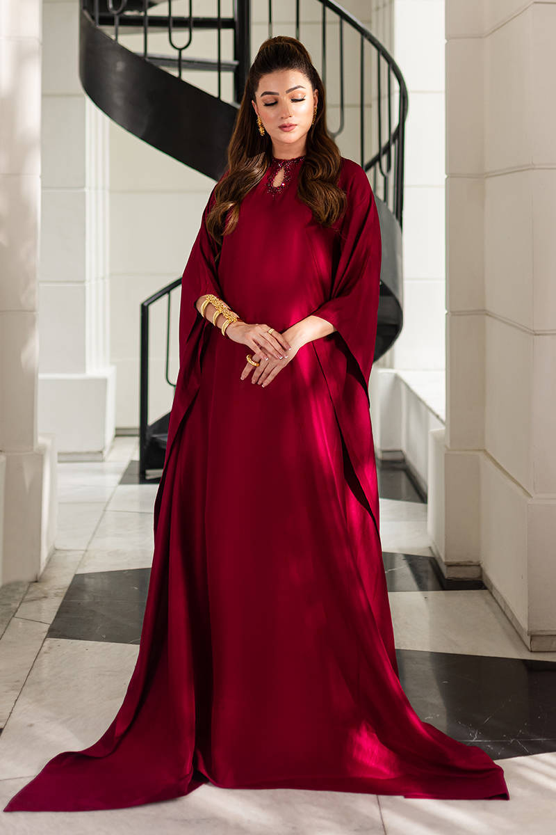 Picture of Ruby Romance