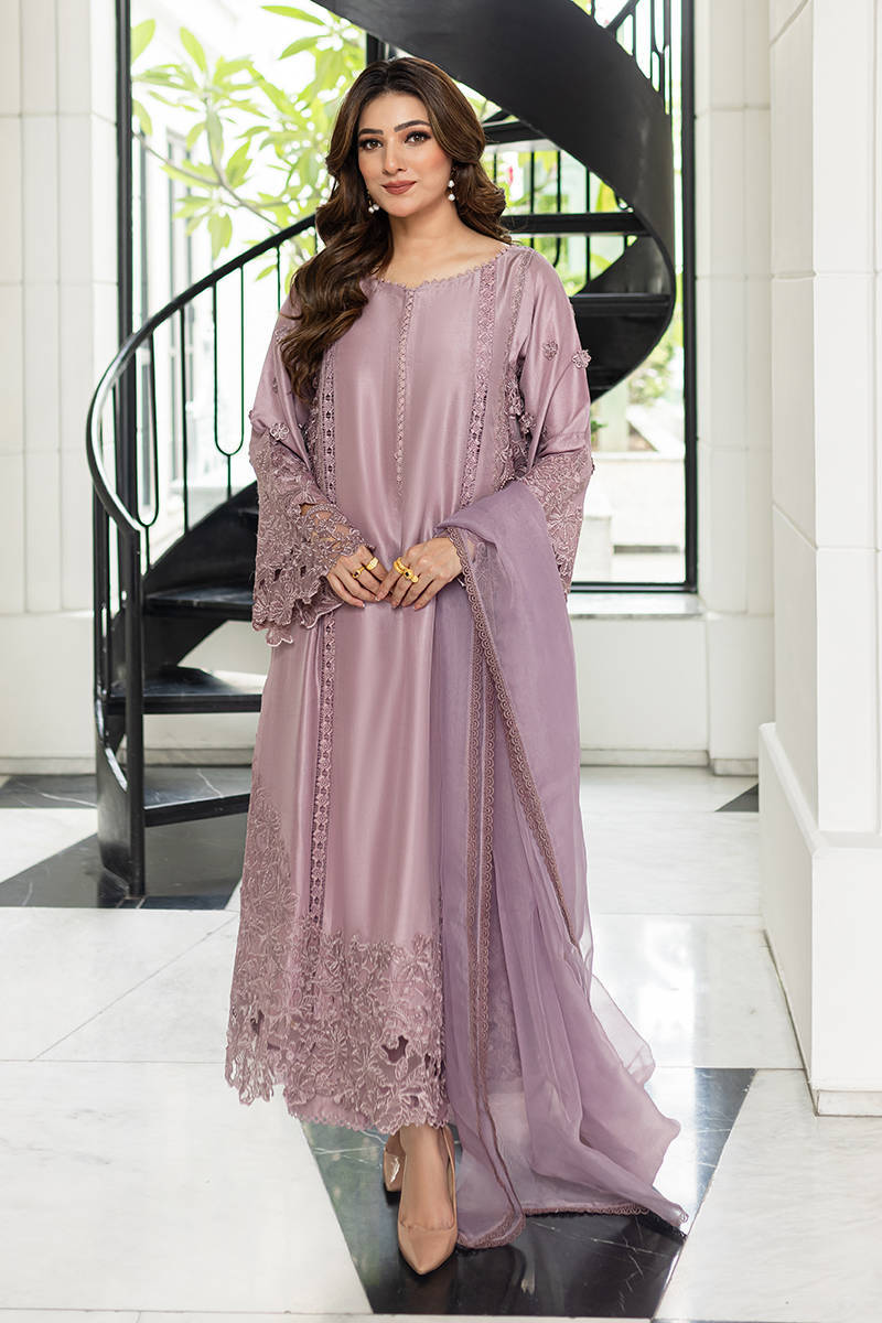 Picture of Cosmic Cocktail