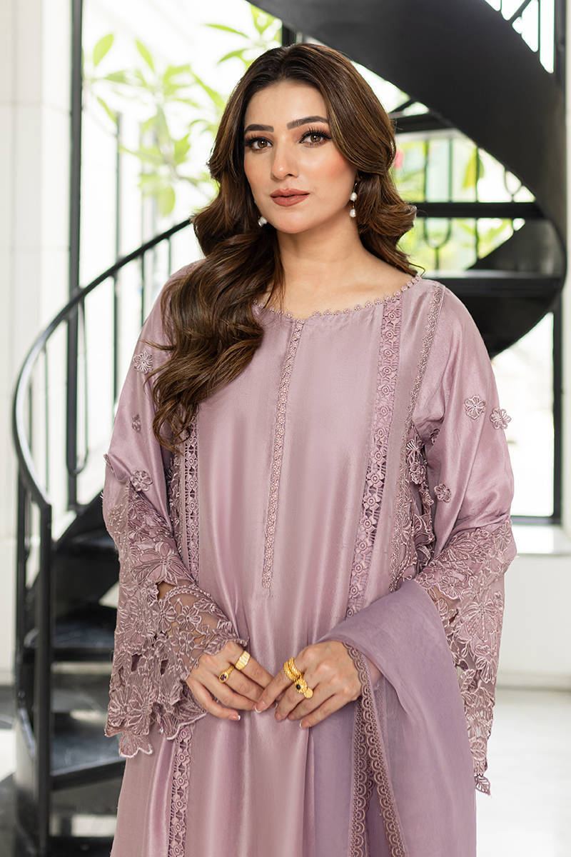 Picture of Cosmic Cocktail