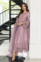 Picture of Cosmic Cocktail