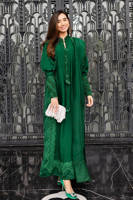 Picture of Aurora Emerald