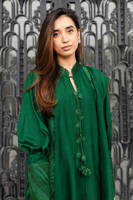 Picture of Aurora Emerald