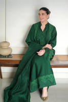 Picture of Aurora Emerald