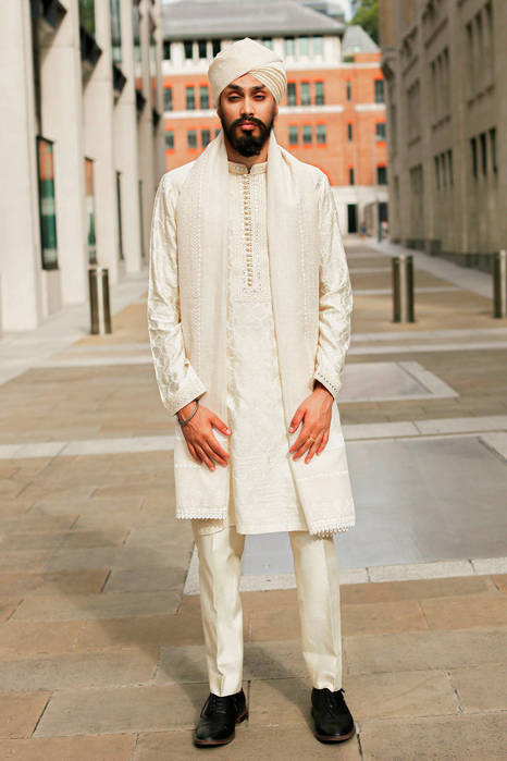 Picture of Mehtab