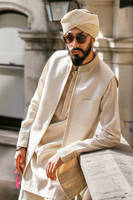 Picture of Sukhman-A