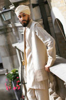 Picture of Sukhman-A