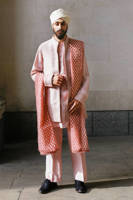 Picture of Sukhman-B