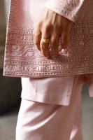 Picture of Sukhman-B