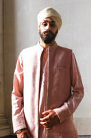 Picture of Sukhman-B