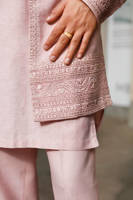 Picture of Sukhman-B