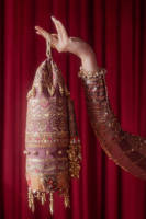 Picture of Dil Nasheen