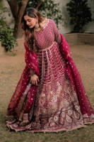 Picture of Aiman Khan in Bia