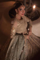 Picture of Saboor Aly in Shabnami