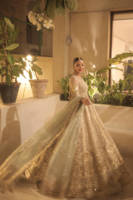 Picture of Saboor Aly in Shabnami