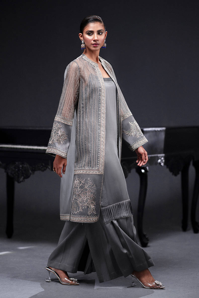 Picture of Grey Eminance