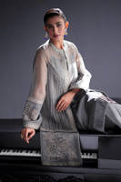 Picture of Grey Eminance