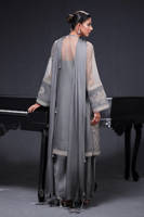 Picture of Grey Eminance