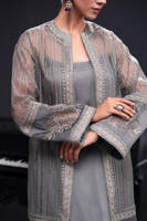 Picture of Grey Eminance