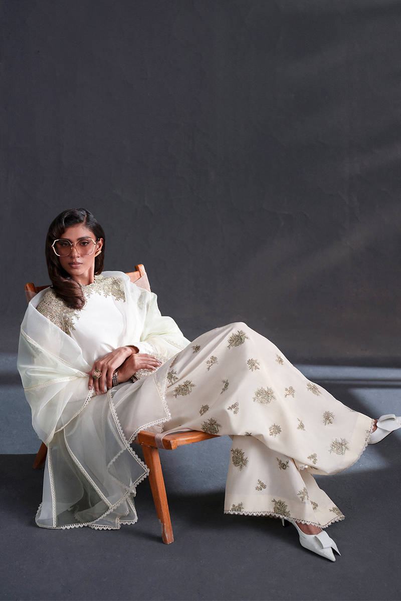 Picture of Mint To Be