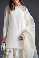 Picture of Mint To Be