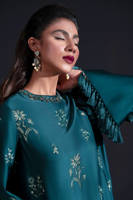 Picture of Jade Moon