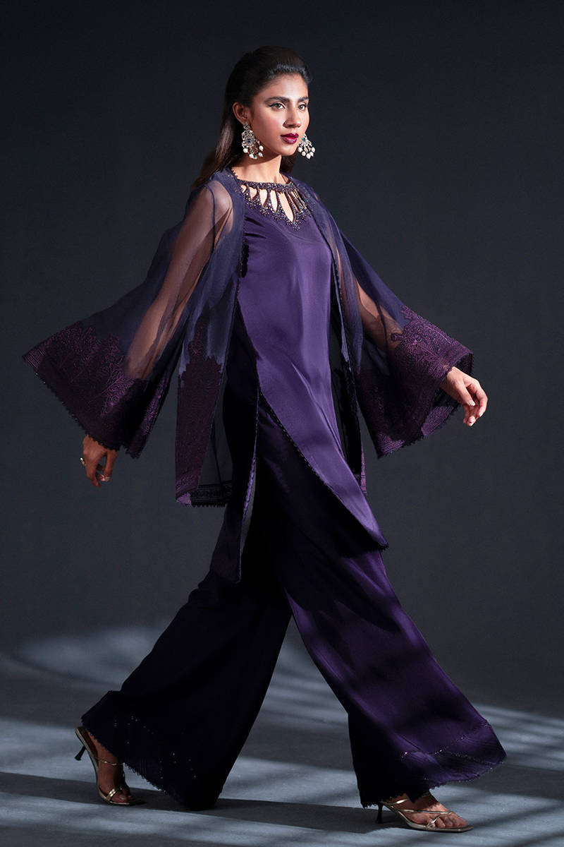 Picture of Lavender Dreams