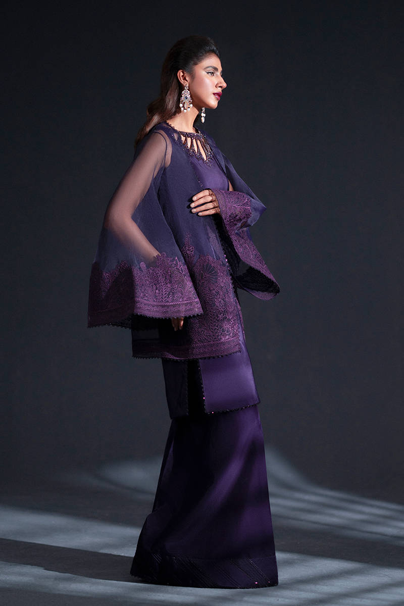 Picture of Lavender Dreams