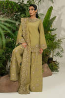 Picture of Matcha Mood