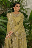 Picture of Matcha Mood