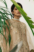 Picture of Honey Glaze