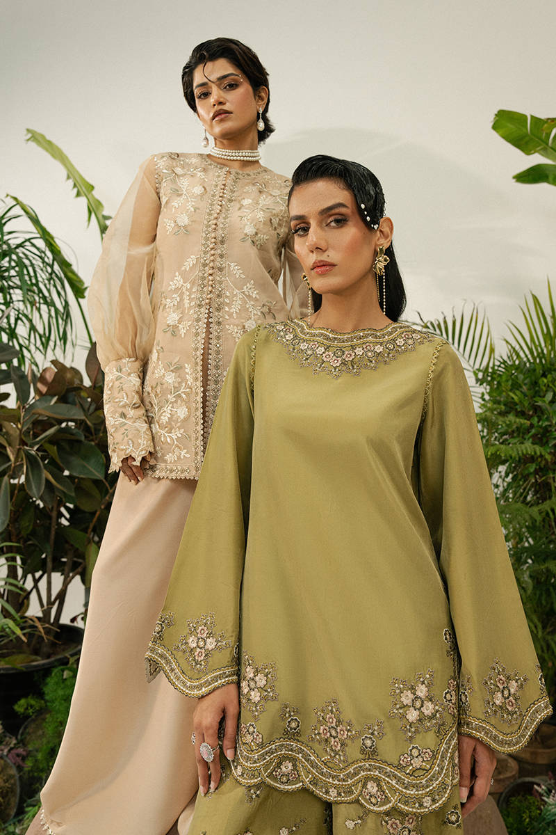 Picture of Honey Glaze