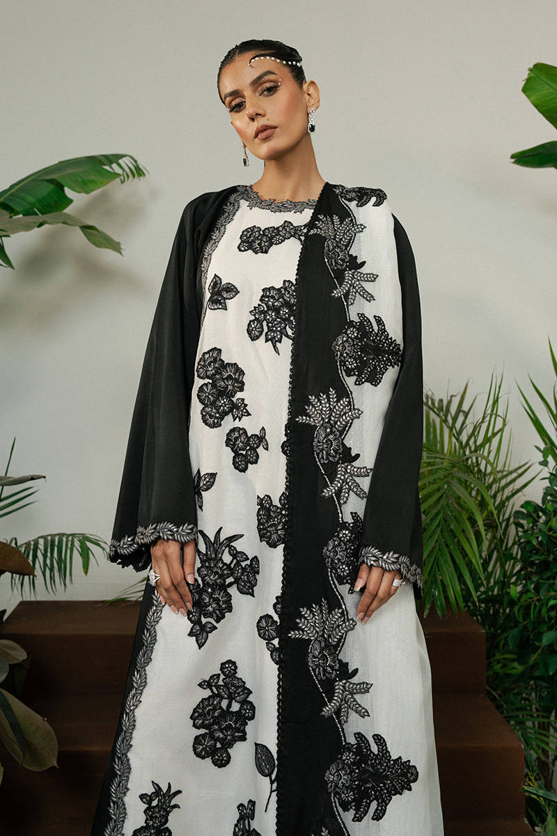 Picture of Mono Black