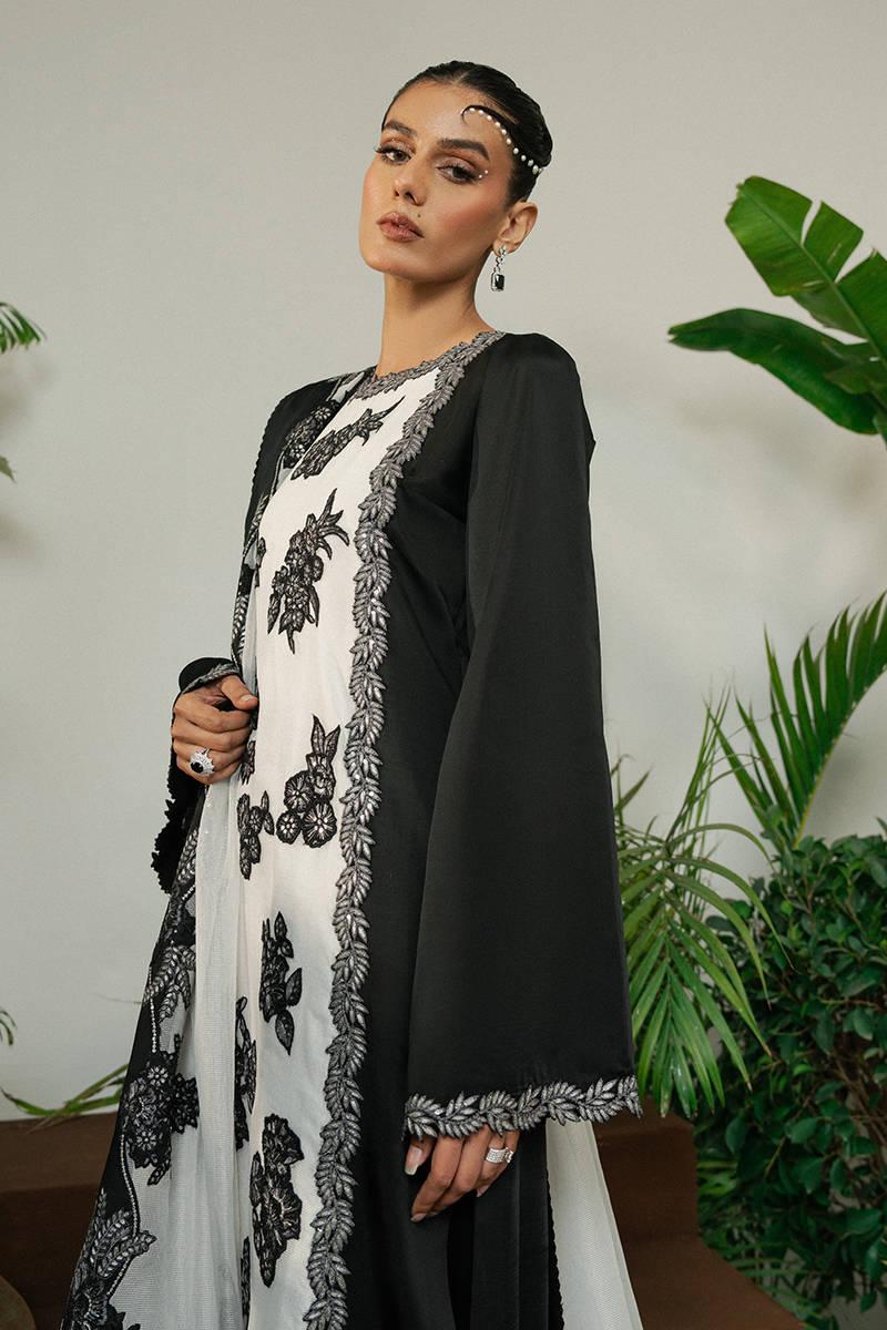 Picture of Mono Black