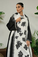 Picture of Mono Black