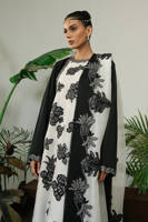 Picture of Mono Black