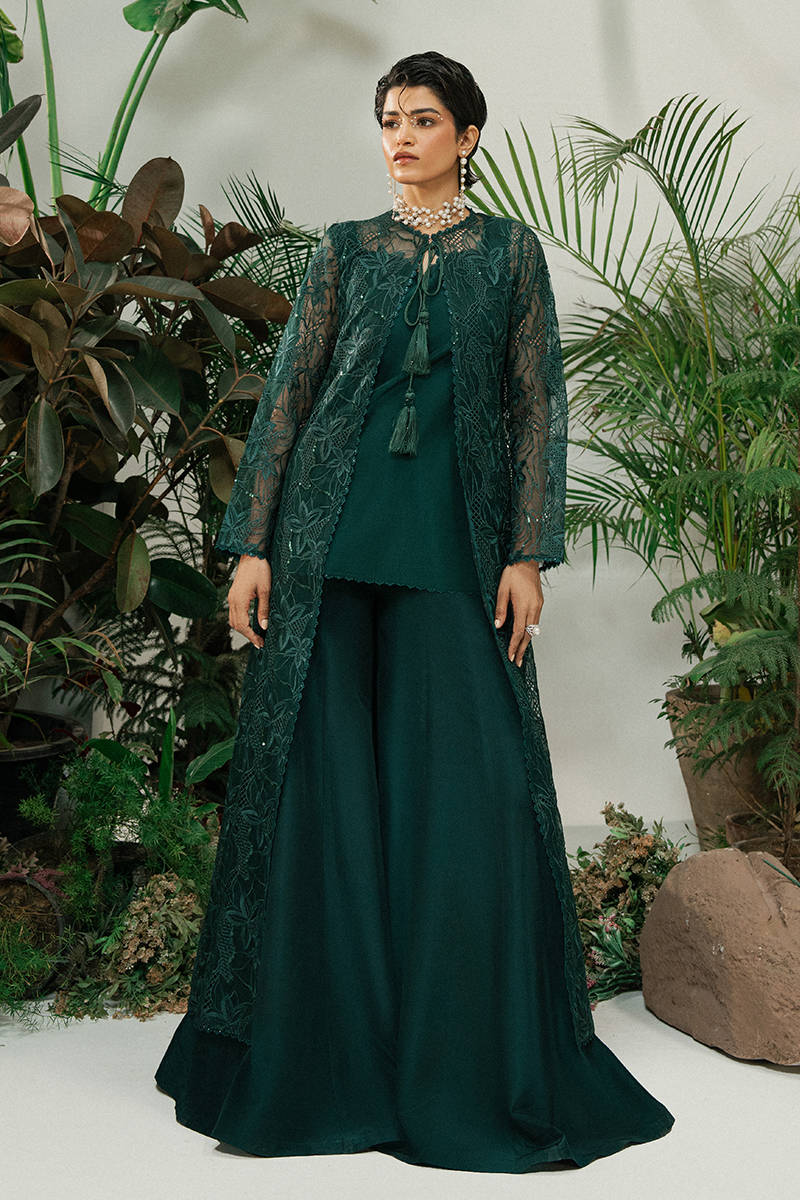 Picture of Deep Teal