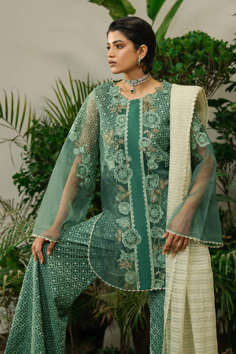 Picture of Mint Condition